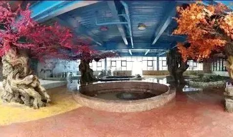 延吉去裕龙湾水上乐园班车,延吉去长白山直通车