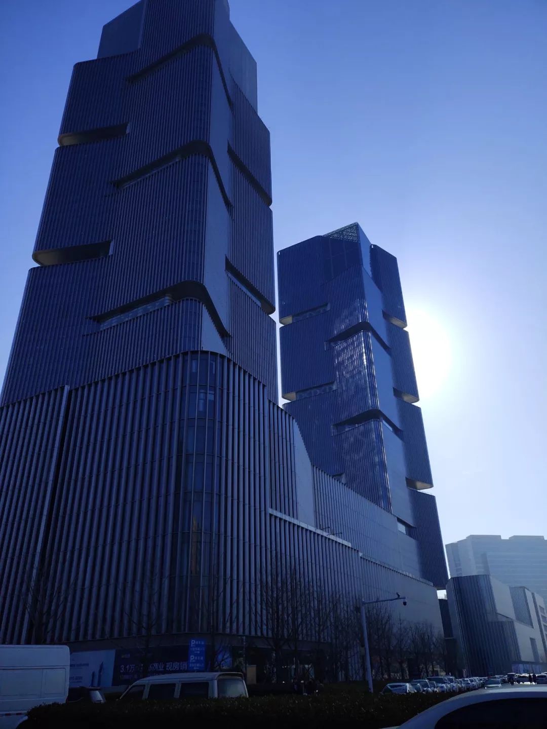 东区社区商业实调，原来区域人气不足的症结在这里！