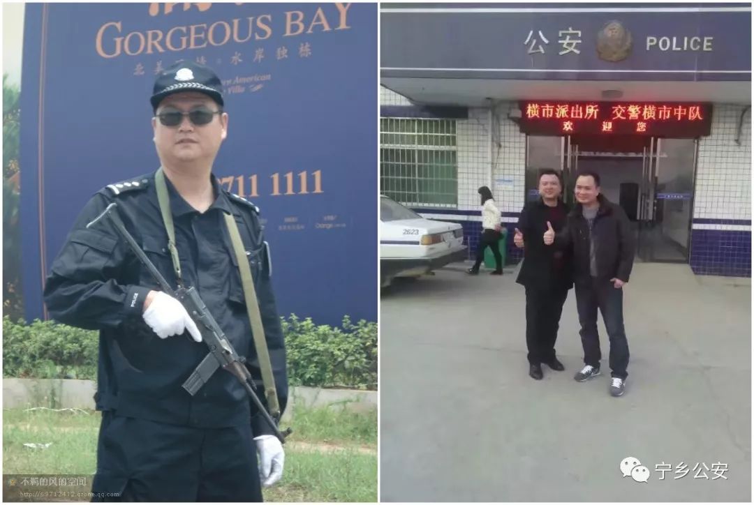 45张珍贵老照片，看过一张算你牛！