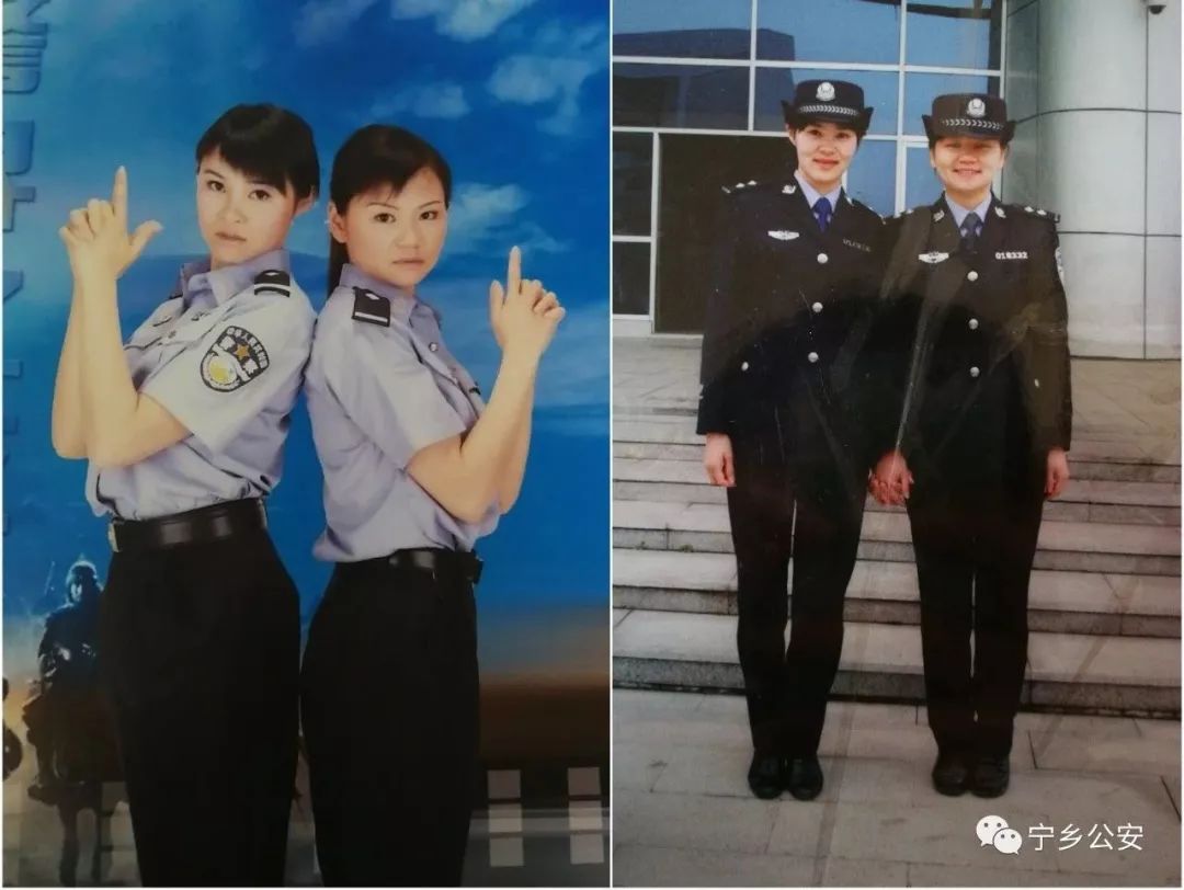 45张珍贵老照片，看过一张算你牛！