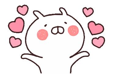 宝宝呕吐腹泻的最快解决办法,儿童病毒感染呕吐腹泻怎么办