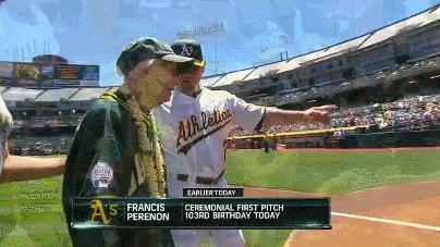 大陆为什么没有壁球馆,为什么大陆很少人打棒球