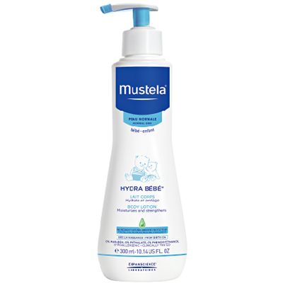 宝宝肌肤护肤注意事项大全,宝宝肌肤保湿知识大全