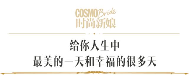 选好内衣让您气质加分,选好内衣让你的气质加分