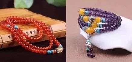 上海欢乐谷嗨翻了!50万㎡华灯齐放、圣诞市集、狂欢盛典,还能与偶像零距离接触……