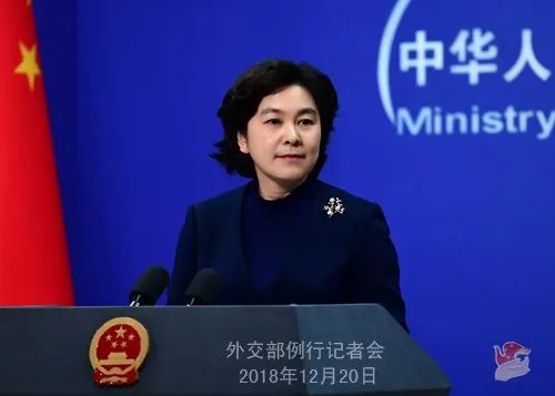 香港购买药品注意事项,香港买的几种好药