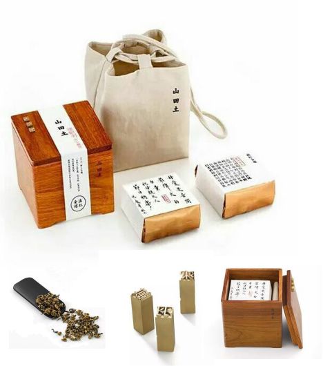 适合送礼的高级文创,送礼好物推荐高级