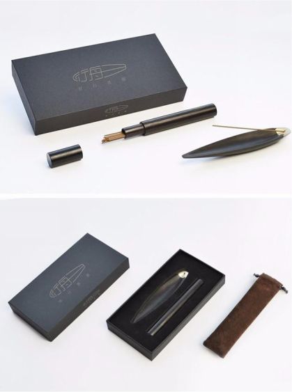 适合送礼的高级文创,送礼好物推荐高级