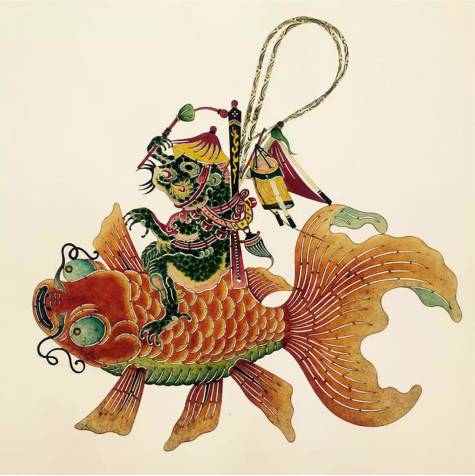 适合送礼的高级文创,送礼好物推荐高级