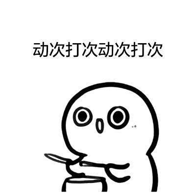 颜值高的口红国货有哪些,除了故宫口红还有什么