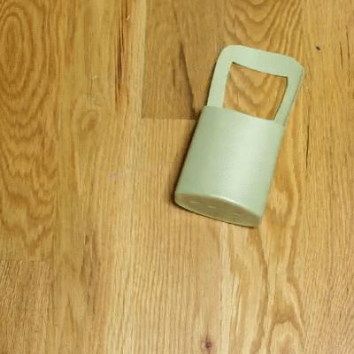 洗发水瓶不要扔，剪两刀放进洗碗池，解决千家万户的*麻大**烦！