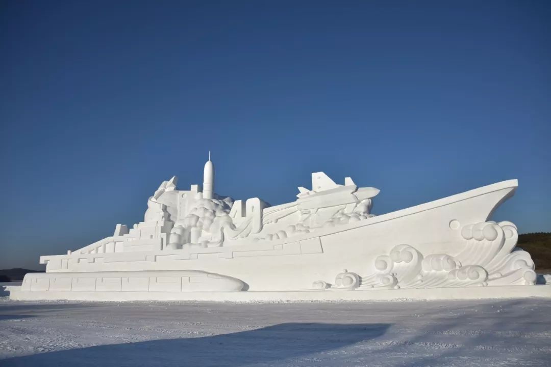 瓦萨滑雪节开赛时间,瓦萨国际滑雪节盛大启幕