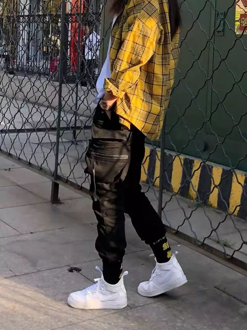 aj11脚感与aj12,aj11和aj13需要鞋盾吗