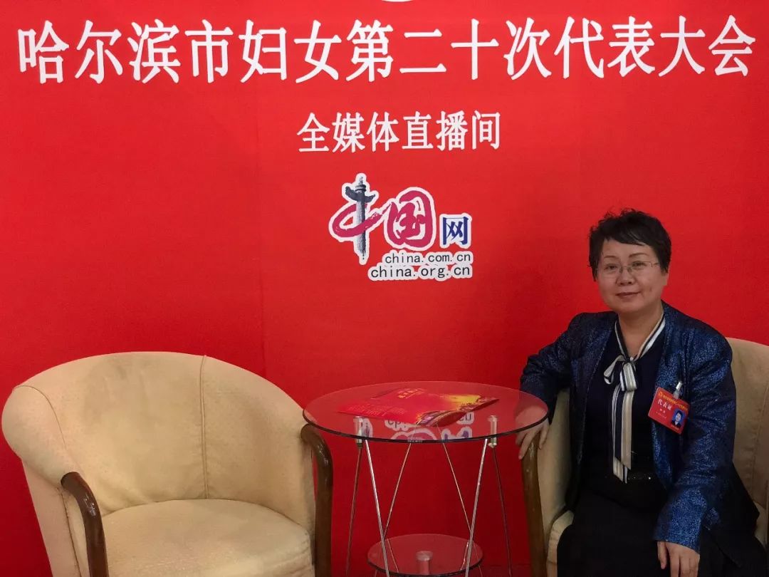 改革开放四十年解放思想,改革开放40周年解放思想