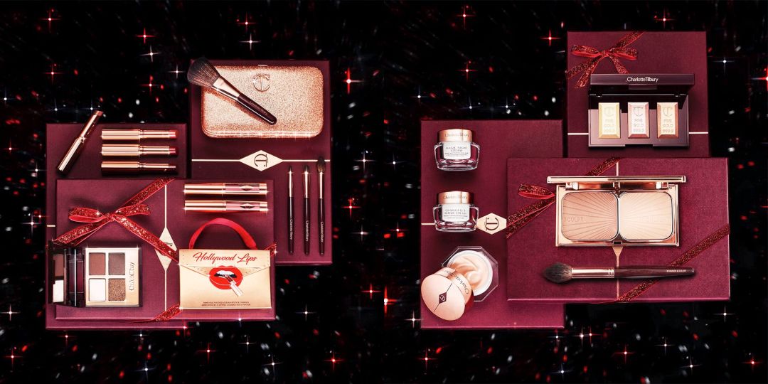 美妆国外小众品牌推荐,小众但口碑好的护肤品牌