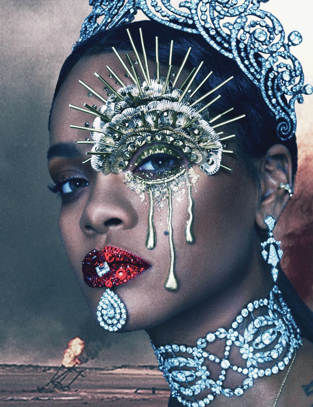 美妆国外小众品牌推荐,小众但口碑好的护肤品牌