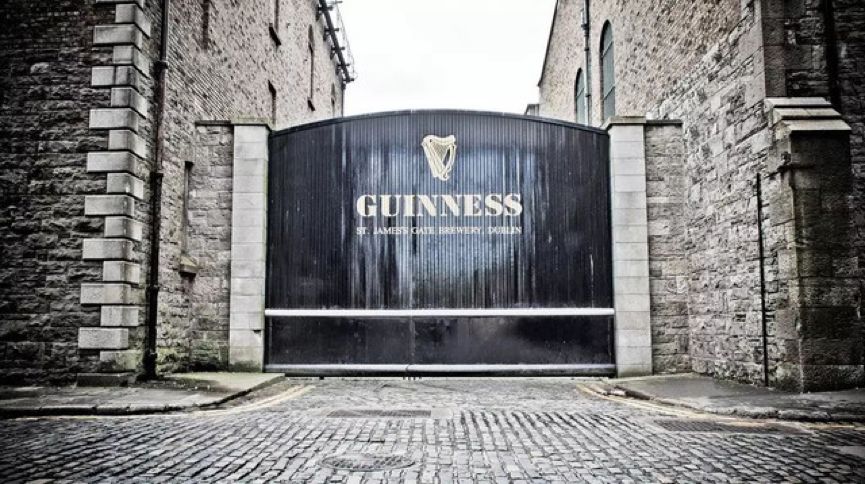 健力士全部纪录,健力士最新消息