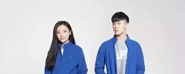 天鹅绒金丝绒规格,天鹅绒金丝绒区别