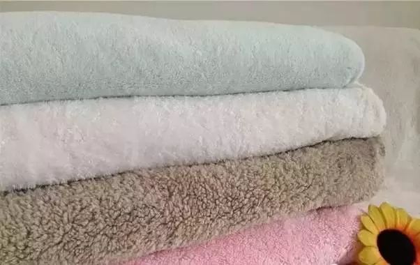 天鹅绒金丝绒规格,天鹅绒金丝绒区别