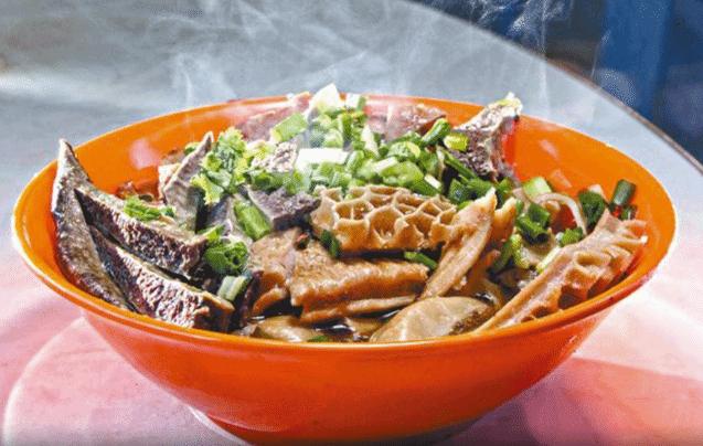 回归20年澳门的感受,回归祖国20年