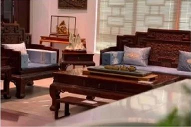 珠海人春节去哪里玩,珠海人过年去哪玩