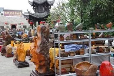 珠海人春节去哪里玩,珠海人过年去哪玩