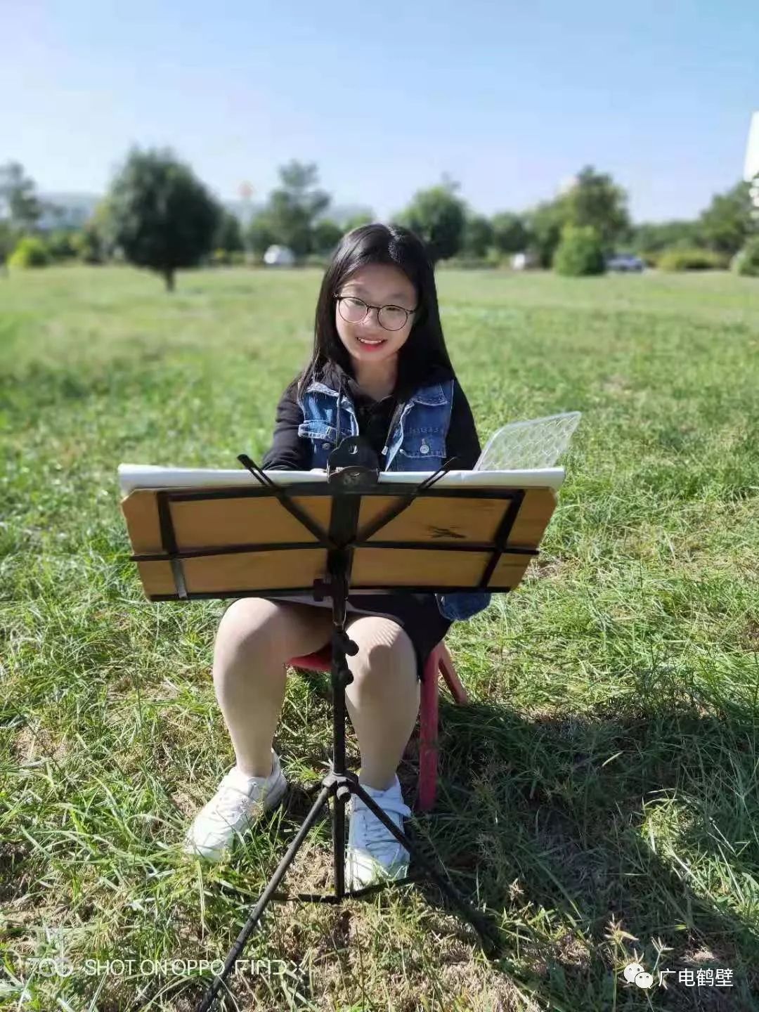 恭喜所有获奖同学图片,恭喜各位获奖的小伙伴