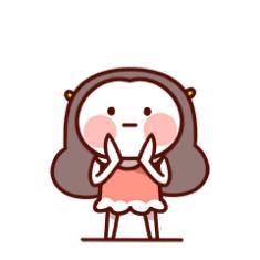 陕西2018年被评全国最美十二个县,陕西最美县域