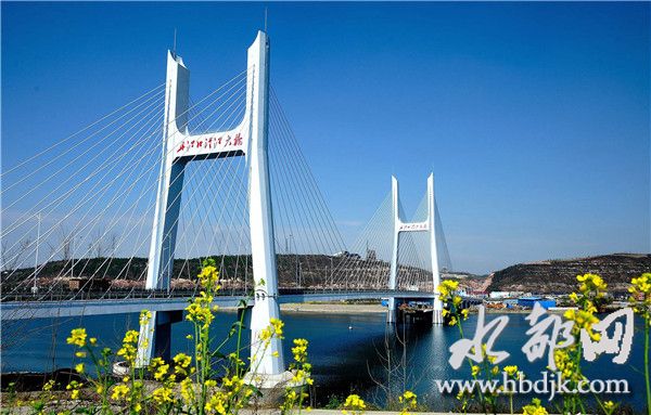 交通运输网跨越式发展,40年交通运输发展突飞猛进