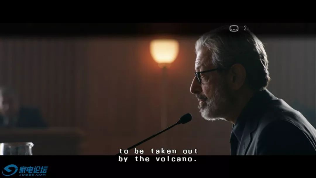 五千元内唯一支持杜比视界的UHD蓝光机-索尼X700 UHD蓝光机开箱晒单