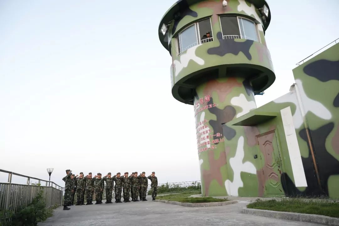 庆祝改革开放44周年,庆祝改革开放40周年大会特别报道