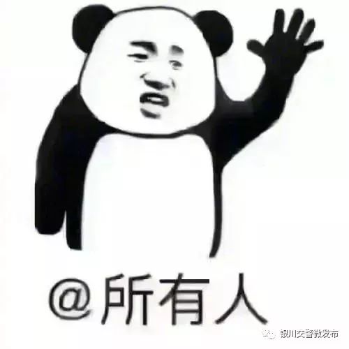 ab驾驶证扣分怎么审验,ab类驾驶证吊销驾驶证恢复步骤