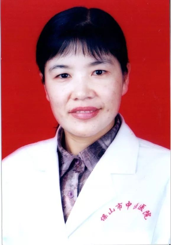 中医养生节开幕式,首届中医养生文化节