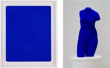 传奇时计再起航勾勒令你倾心的“绅士蓝”