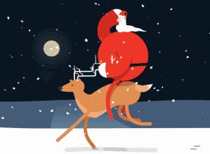 秦皇岛哪里过圣诞节,秦皇岛过圣诞