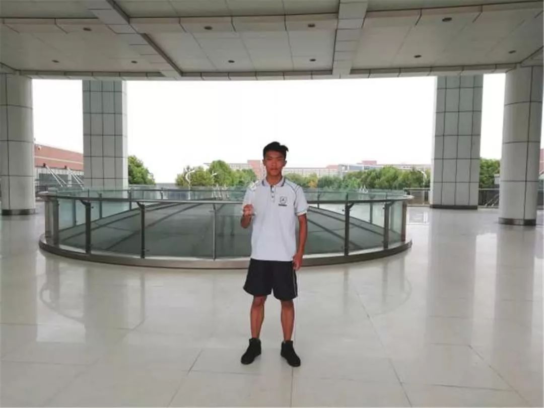 社团喜报,喜报我校实践团队获全国优秀团队