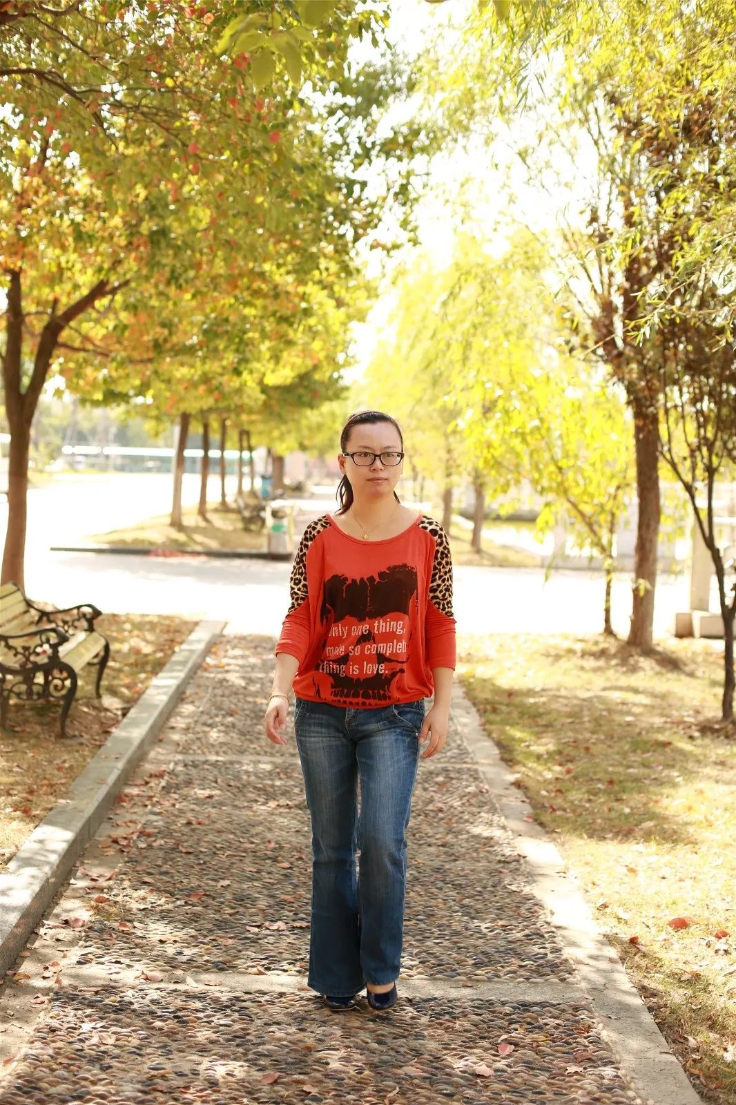 社团喜报,喜报我校实践团队获全国优秀团队