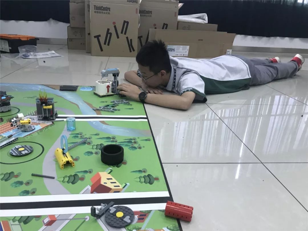 社团喜报,喜报我校实践团队获全国优秀团队