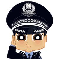 【长江大保护】大快人心!潜江警方夜查汉江成功打掉一电鱼团伙