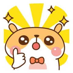 三门迎来6万方商业综合体,三门首个城市综合体