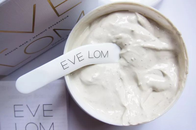 十大无限回购网红秋冬保湿面霜,十大好用又平价的乳液面霜