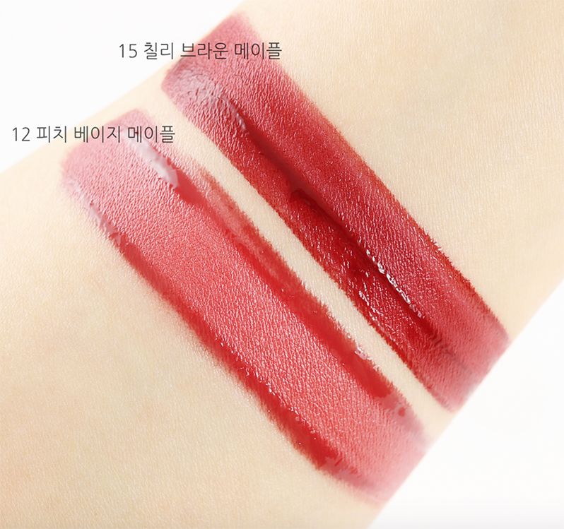 十大无限回购网红秋冬保湿面霜,十大好用又平价的乳液面霜