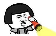 90后女孩发4张照片,90后女子微信发4张照片