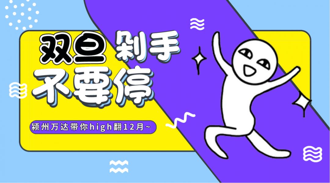 阜阳虐猫事件国外媒体评论,狗虐狗事件