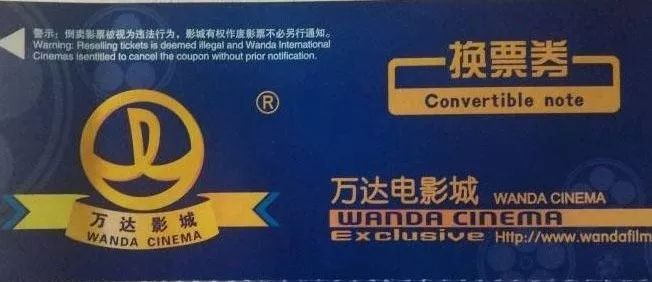 阜阳虐猫事件国外媒体评论,狗虐狗事件