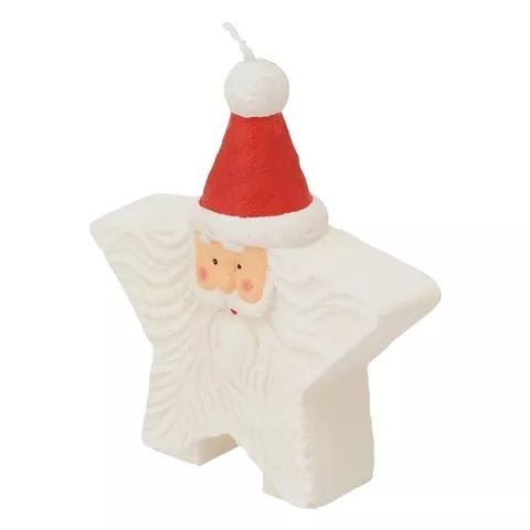 少女心圣诞节的小物品,圣诞节最美小物