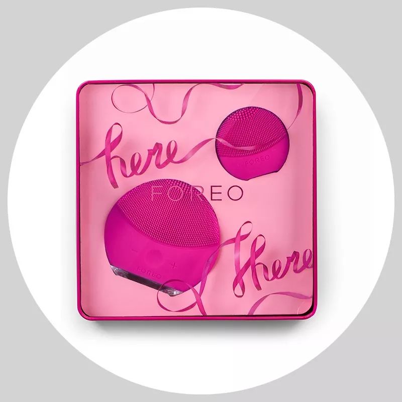 少女心圣诞节的小物品,圣诞节最美小物