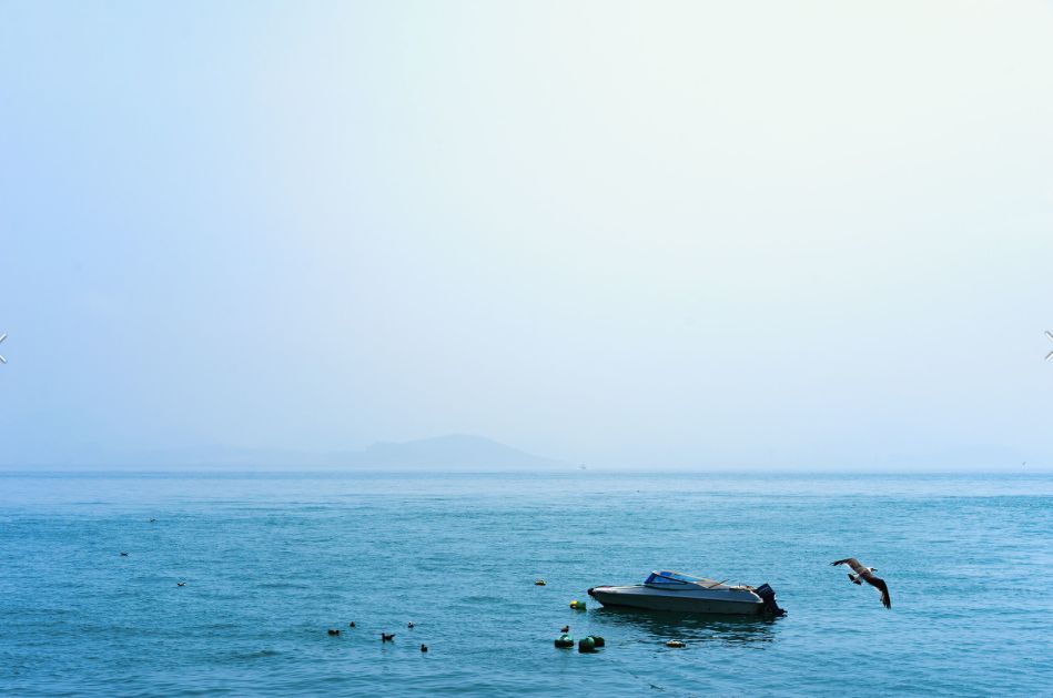 最具幸福感的县级市中唯一一座上榜的北方小城，光是海鲜就能吃到你激灵！