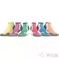 不贴胸垫跑马拉松,跑马拉松不戴胸贴