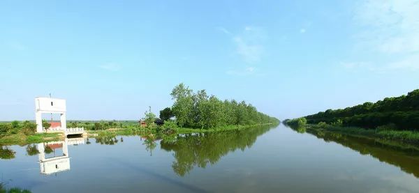 湖北稳增长133项措施,荆州洪湖2019年上半年gdp